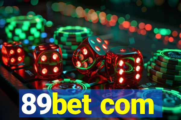 89bet com